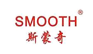 高低溫沖擊試驗(yàn)箱廠(chǎng)家 高低溫沖擊試驗(yàn)箱廠(chǎng)家